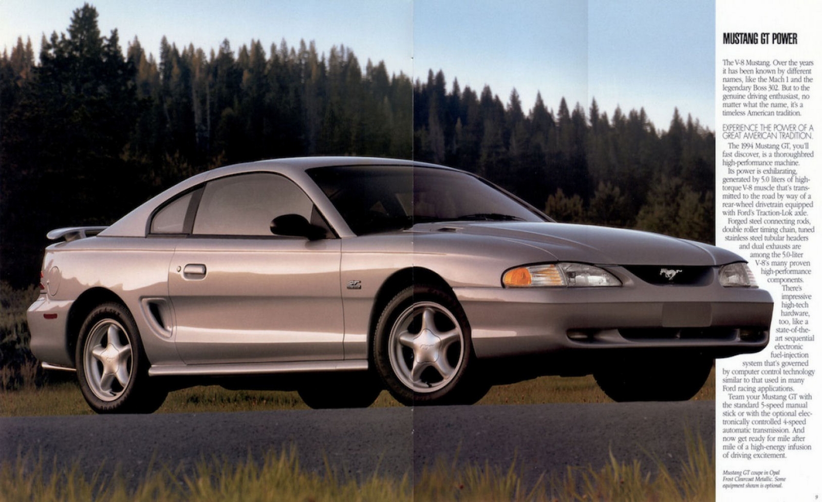 n_1994 Ford Mustang-08-09.jpg